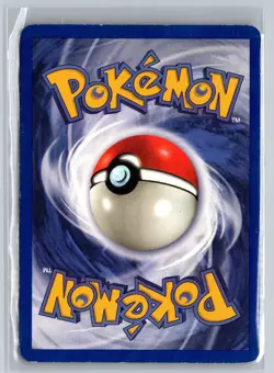 2000 Pokemon Team Rocket Here Comes Team Rocket! 71/82 WOTC LP/MP Rare TCG - Image 2