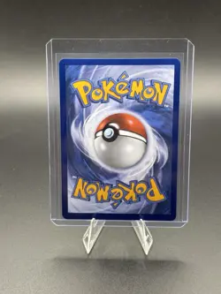 Pokemon First Partner Unova Series 2 Tepig Snivy Oshawott Set Black Star Promos - Image 3