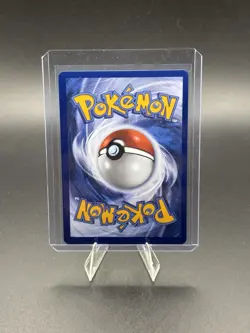 Pokemon First Partner Unova Series 2 Tepig Snivy Oshawott Set Black Star Promos - Image 5