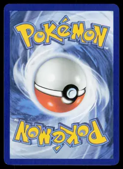 Stunky Common Reverse Holo Chaos Rising ME04 053/086 Pokemon NM 2026 - Image 2