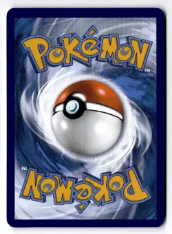 Gliscor 096/196 Reverse Holo Rare Lost Origin Pokemon NM - Image 2