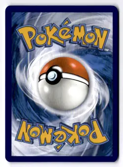 Misdreavus 087/193 Reverse Holo Common Paldea Evolved Pokemon NM - Image 2
