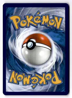 Chimecho 072/185 Reverse Holo Common Vivid Voltage Pokemon NM - Image 2
