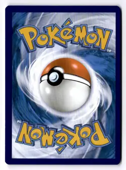 Spectrier 081/196 Holo Rare Trick or Trade BOOster 2023 Pokemon NM - Image 2