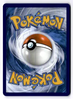 Nidoran F 029/165 Reverse Holo Common 151 Pokemon NM - Image 2