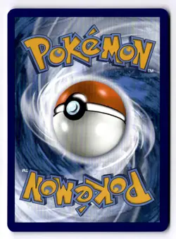 Pidgeotto 017/165 Reverse Holo Common 151 Pokemon NM - Image 2