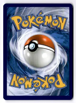 Cyndaquil 023/189 Reverse Holo Common Astral Radiance Pokemon NM - Image 2