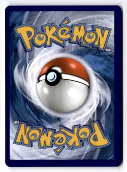 Indeedee 056/072 Reverse Holo Rare Shining Fates Pokemon NM - Image 2