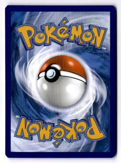 Pikachu 018/091 Holo Rare Trick or Trade BOOster 2024 Pokemon NM - Image 2
