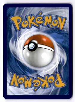 Milcery 074/159 Reverse Holo Common Journey Together Pokemon NM - Image 2
