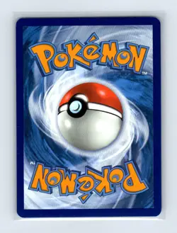 Sandy Shocks ex 228/182 Ultra Rare Paradox Rift Pokemon Holo Lightly Played - Image 2