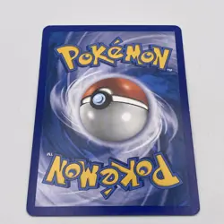 Gastly 36/99 Uncommon Platinum Arceus 2009 - Pokemon Card TCG - Image 2