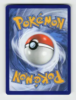 Marshtomp 34/168 - Pokemon - Celestial Storm - Uncommon - NM - Image 2