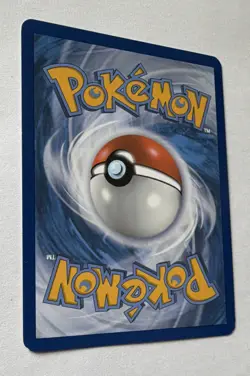 Pokemon TCG Near Mint Primal Kyogre EX 96/98 XY Ancient Origins Holo Full Art - Image 4