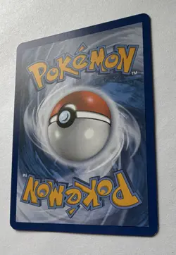 Pokemon TCG Near Mint Primal Kyogre EX 96/98 XY Ancient Origins Holo Full Art - Image 5