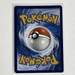 Near Mint Pokemon Charizard ex SV: Scarlet & Violet 151 Ultra Rare Holo #183/165 - Image 4