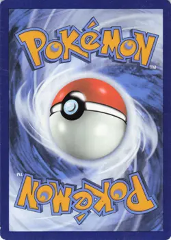 Malamar #TG06/TG30 - Silver Tempest Trainer Gallery Holo - Pokemon - Image 2