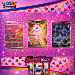 Pokemon Mystery Box 🔥 Vintage Packs, PSA Slabs, ETBs & Sealed Chase - Bronze - Image 4