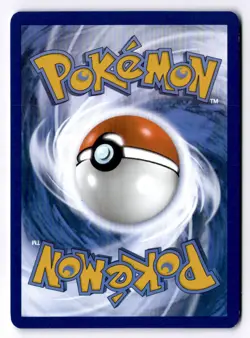 Floette 087/167 Reverse Holo Common Twilight Masquerade Pokemon NM - Image 2