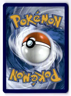 Morpeko 072/167 Reverse Holo Uncommon Twilight Masquerade Pokemon NM - Image 2