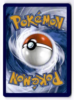 Whiscash 036/189 Reverse Holo Uncommon Astral Radiance Pokemon NM - Image 2