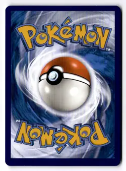 Altaria 143/195 Reverse Holo Uncommon Silver Tempest Pokemon NM - Image 2