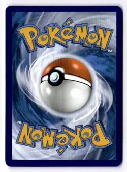 Tandemaus 073/091 Reverse Holo Common Paldean Fates Pokemon NM - Image 2