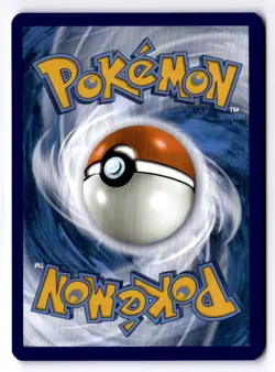 Furfrou 051/064 Reverse Holo Common Shrouded Fable Pokemon NM - Image 2