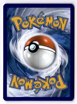 Heatran 123/167 Reverse Holo Rare Twilight Masquerade Pokemon NM - Image 2