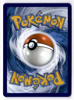 Donphan 092/195 Reverse Holo Uncommon Silver Tempest Pokemon NM - Image 2