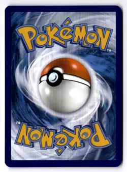 Hop's Snorlax 117/159 Reverse Holo Rare Journey Together Pokemon NM - Image 2