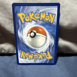 Pokemon TCG Eevee ex Sv: Scarlet & Violet Promo 174/UU Holo 200 HP ENG - Image 2