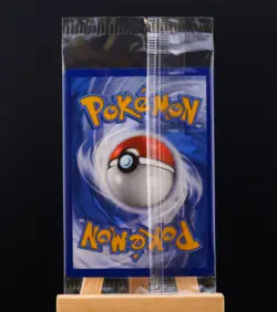 ✨Pokemon TCG 5x Lucario ✊ SWSH291⭐ Black Star Promo SEALED Lot Holo Rare 🤩 - Image 3