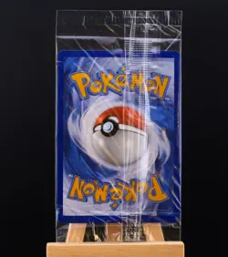 ✨Pokemon TCG 5x Lucario ✊ SWSH291⭐ Black Star Promo SEALED Lot Holo Rare 🤩 - Image 5