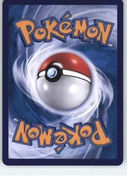 Switch 1903/04 Gem Pack Volume 3 Pokemon Chinese Near Mint Stamped - Image 2