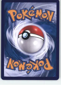 Cubone 0405/07 Gem Pack Volume 3 Pokemon Chinese Near Mint Masterball - Image 2