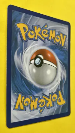 Primal Kyorge 2015 Pokemon XY Primal Clash EX HOLO 55/160 (A) - Image 5