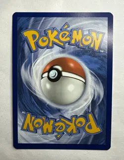 Joltik - 150/142 Stellar Crown Illustration Rare Pokemon - NM/MINT - Image 2