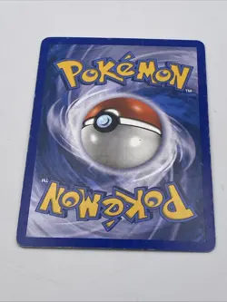 Gastly 36/99 Uncommon Platinum Arceus 2009 - Pokemon Card TCG - Image 2