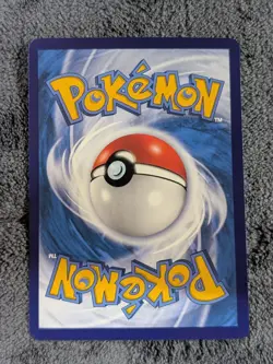 Pawmo 0903/05 Stars Reverse Holo Rare CBB1C Chinese Gem Pack Pokemon TCG - NM - Image 2