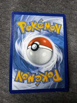 The Pokemon Company Charizard V 019/189 Darkness Ablaze Rare Holo English 2020 - Image 2