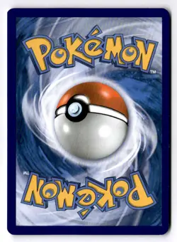Indeedee 127/264 Reverse Holo Common Fusion Strike Pokemon LP - Image 2