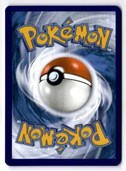 Indeedee 153/198 Reverse Holo Rare Scarlet & Violet Pokemon NM - Image 2