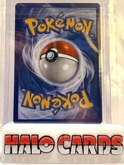 PACK FRESH Audino EX 84/124 Pokemon XY Fates Collide Ultra Rare Card G - Image 2