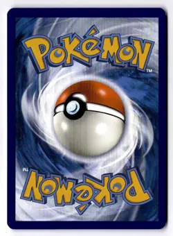 Tandemaus 159/198 Reverse Holo Common Scarlet & Violet Pokemon NM - Image 2