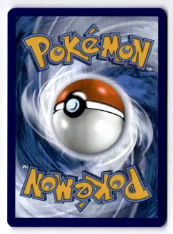 Snorlax 136/167 Reverse Holo Uncommon Twilight Masquerade Pokemon NM - Image 2