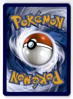Varoom 124/167 Reverse Holo Common Twilight Masquerade Pokemon NM - Image 2