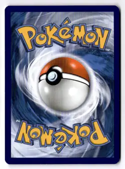 Hawlucha 127/172 Reverse Holo Common Brilliant Stars Pokemon LP - Image 2