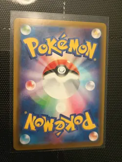 Pokemon Sylveon V Alt Art SR083/069 Eevee Hero. s6a Japanese Holo - Image 4
