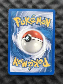 Zapdos ex 116/112 - Pokemon TCG - EX FireRed & LeafGreen - Holo - *MP - Image 2